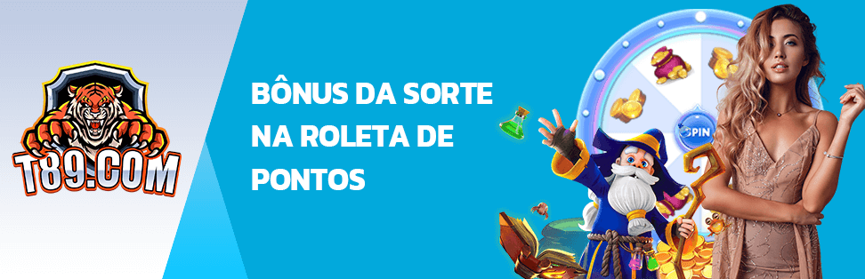 como sacar dinheiro do jogo slots